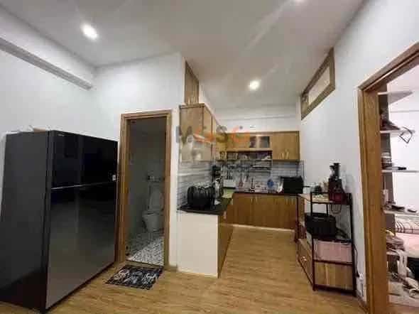 Cho thuê căn hộ chung cư Ngô Đức Kế Vũng Tàu, BRVT – 1 phòng ngủ, giá 5.5 triệu — Hình 2 Cho thuê căn hộ chung cư Ngô Đức Kế Vũng Tàu, BRVT – 1 phòng ngủ, giá 5.5 triệu — Hình 2
