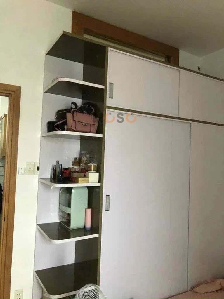 Cho thuê căn hộ chung cư Ngô Đức Kế Vũng Tàu, BRVT – 1 phòng ngủ, giá 5.5 triệu — Hình 3 Cho thuê căn hộ chung cư Ngô Đức Kế Vũng Tàu, BRVT – 1 phòng ngủ, giá 5.5 triệu — Hình 3