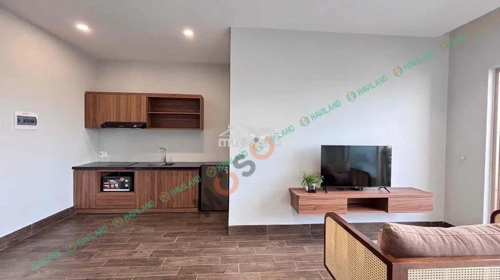 Cho thuê căn hộ chung cư Lê Văn Huân Sơn Trà, Đà Nẵng – giá 12 triệu — Hình 2 Cho thuê căn hộ chung cư Lê Văn Huân Sơn Trà, Đà Nẵng – giá 12 triệu — Hình 2