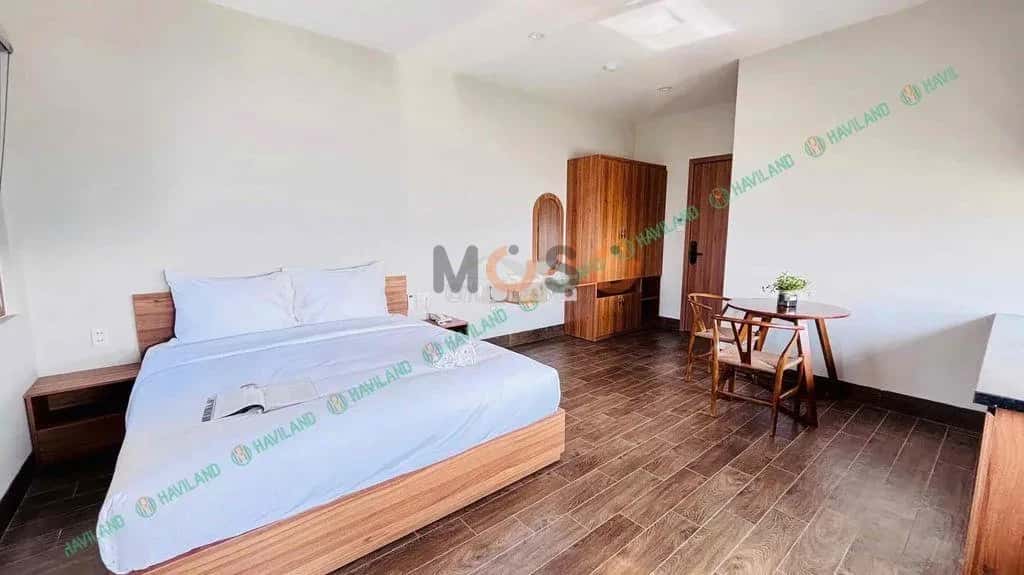 Cho thuê căn hộ chung cư Lê Văn Huân Sơn Trà, Đà Nẵng – giá 12 triệu — Hình 3 Cho thuê căn hộ chung cư Lê Văn Huân Sơn Trà, Đà Nẵng – giá 12 triệu — Hình 3