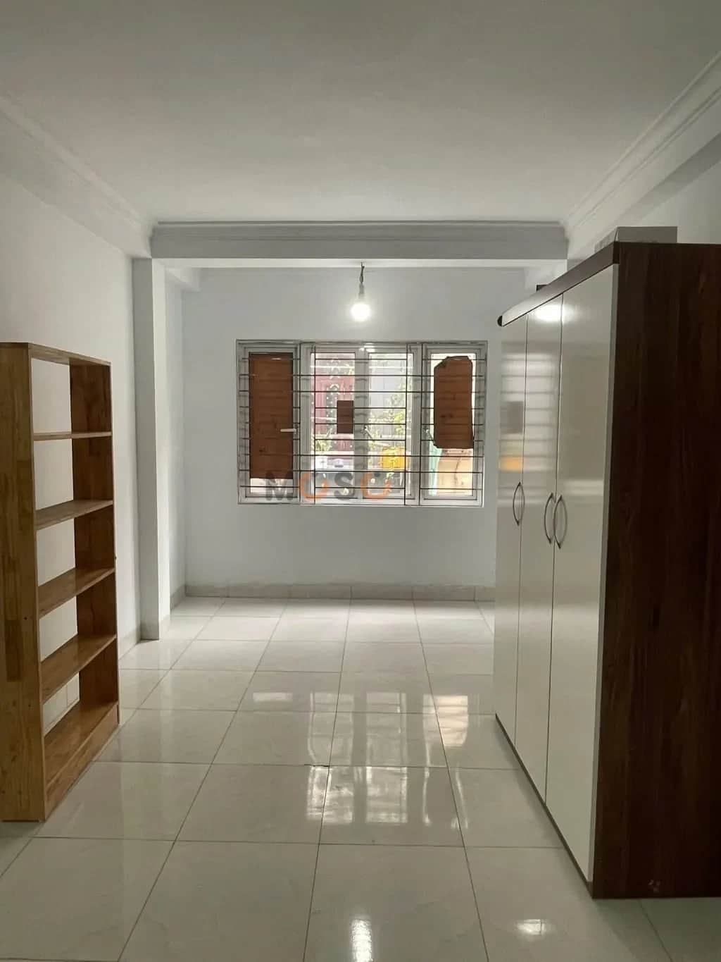 Cho thuê văn phòng Quận Hai Bà Trưng, Hà Nội – 3 phòng ngủ, giá 11 triệu Cho thuê văn phòng Quận Hai Bà Trưng, Hà Nội – 3 phòng ngủ, giá 11 triệu