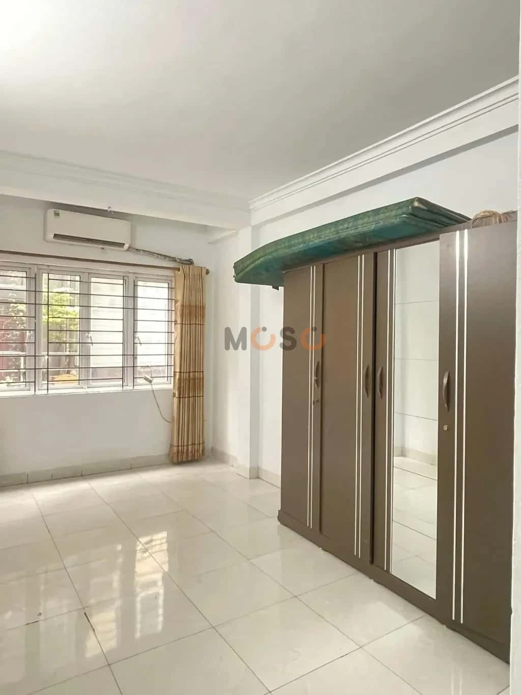 Cho thuê văn phòng Quận Hai Bà Trưng, Hà Nội – 3 phòng ngủ, giá 11 triệu — Hình 2 Cho thuê văn phòng Quận Hai Bà Trưng, Hà Nội – 3 phòng ngủ, giá 11 triệu — Hình 2