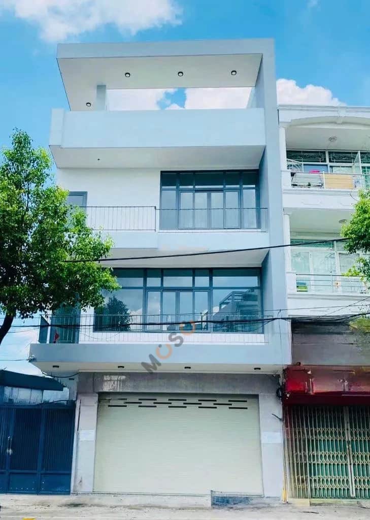 Cho thuê BĐS khác Đường Hoa Sứ Quận Phú Nhuận, TP.HCM – giá 38 triệu Cho thuê BĐS khác Đường Hoa Sứ Quận Phú Nhuận, TP.HCM – giá 38 triệu