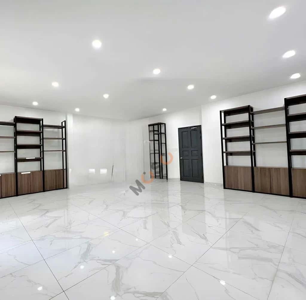 Cho thuê BĐS khác Đường Hoa Sứ Quận Phú Nhuận, TP.HCM – giá 38 triệu — Hình 3 Cho thuê BĐS khác Đường Hoa Sứ Quận Phú Nhuận, TP.HCM – giá 38 triệu — Hình 3