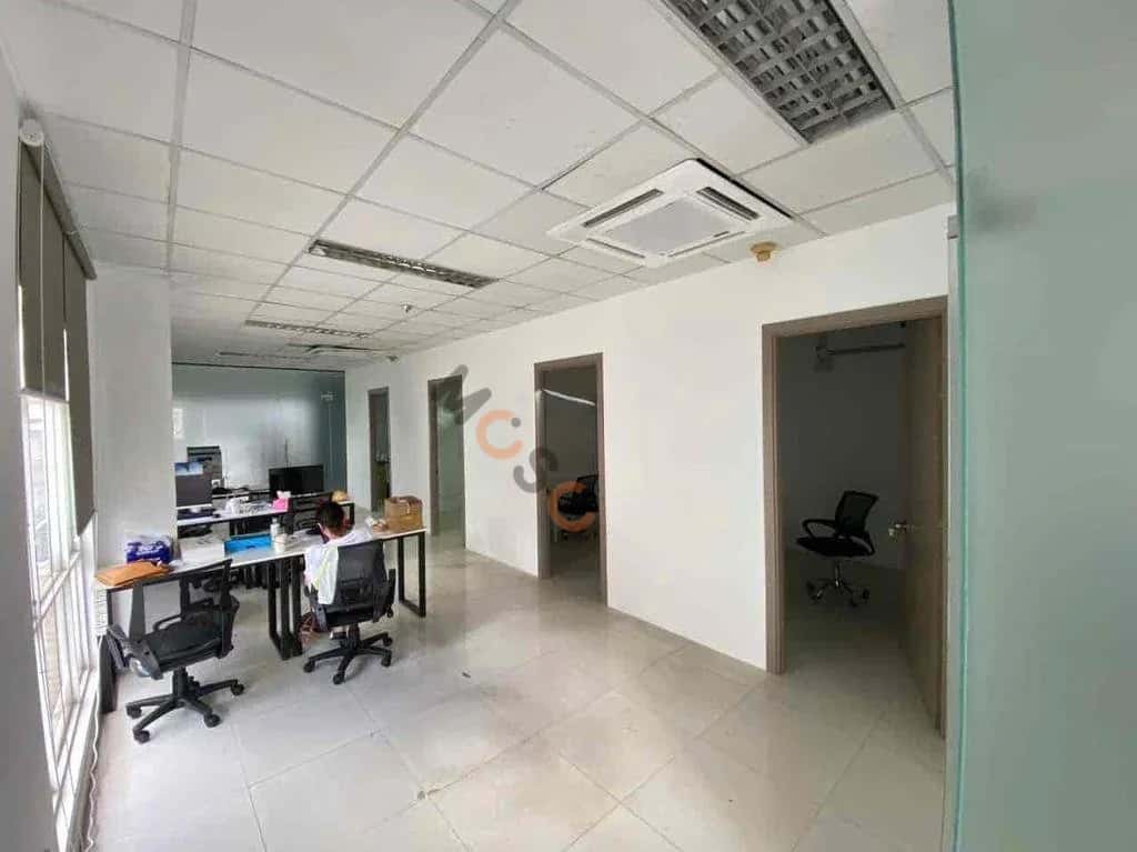 Hình ảnh nhà 2 Hình ảnh nhà 2