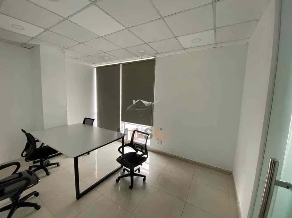 Hình ảnh nhà 3 Hình ảnh nhà 3