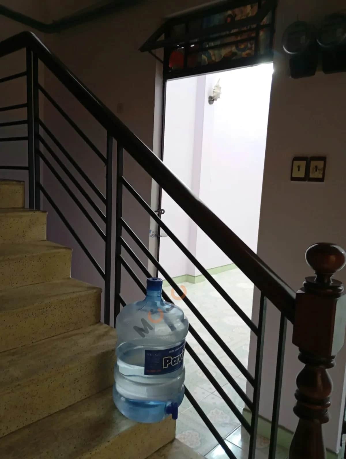 Cho thuê phòng trọ Đặng Lộ Tân Sơn Nhất, TP.HCM – 1 phòng ngủ, giá 1.8 triệu Cho thuê phòng trọ Đặng Lộ Tân Sơn Nhất, TP.HCM – 1 phòng ngủ, giá 1.8 triệu