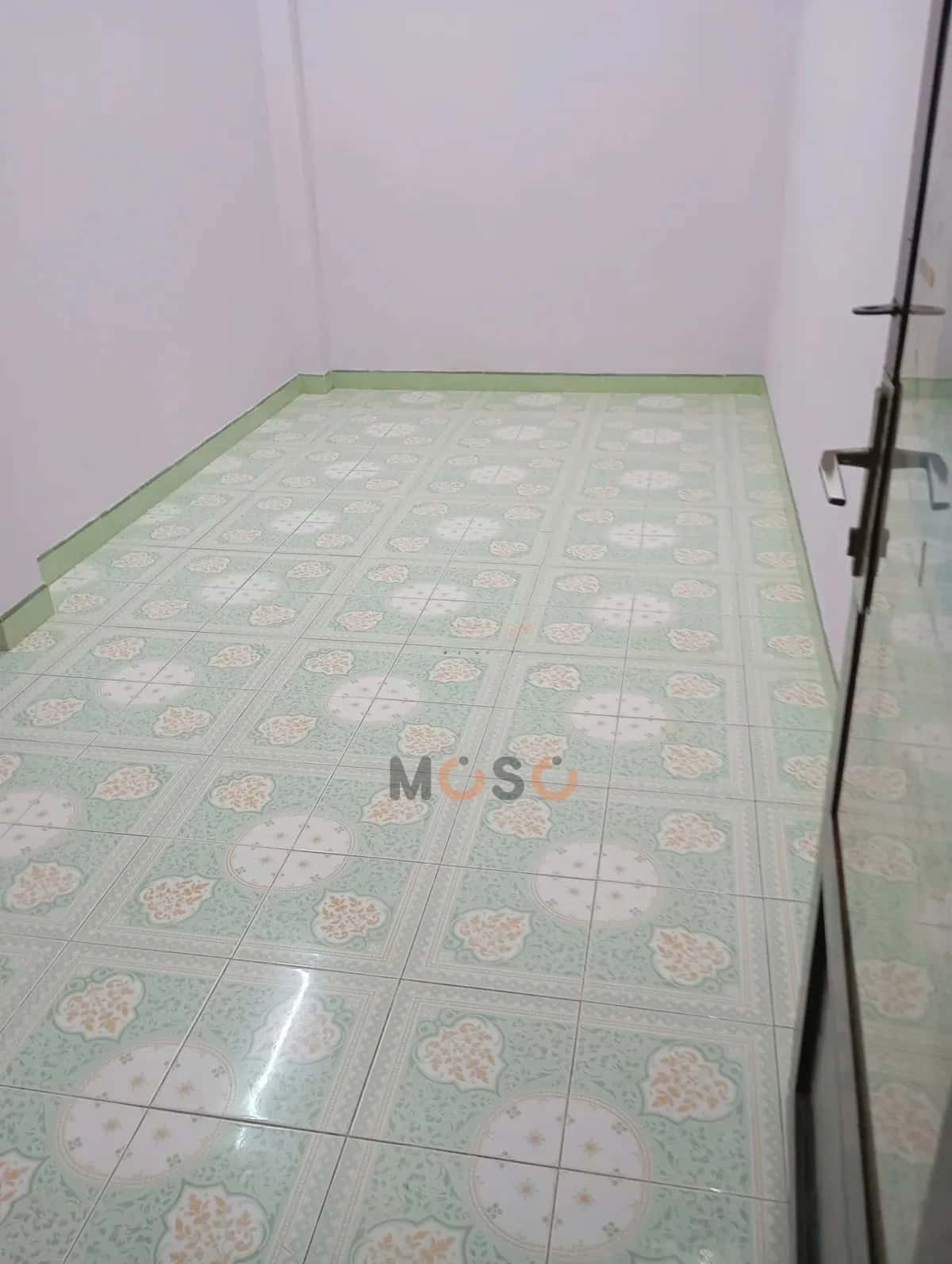 Cho thuê phòng trọ Đặng Lộ Tân Sơn Nhất, TP.HCM – 1 phòng ngủ, giá 1.8 triệu — Hình 2 Cho thuê phòng trọ Đặng Lộ Tân Sơn Nhất, TP.HCM – 1 phòng ngủ, giá 1.8 triệu — Hình 2