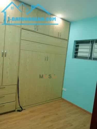 Cho thuê căn hộ chung cư Nguyễn Cảnh Dị Hoàng Mai, Hà Nội – 2 phòng ngủ, giá 10 triệu — Hình 2 Cho thuê căn hộ chung cư Nguyễn Cảnh Dị Hoàng Mai, Hà Nội – 2 phòng ngủ, giá 10 triệu — Hình 2