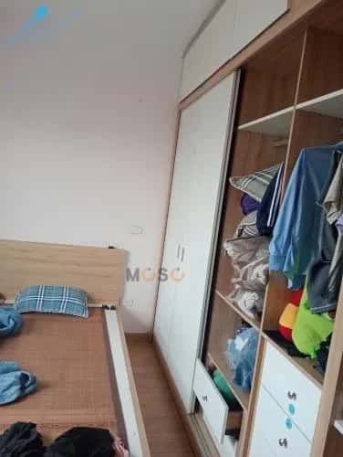 Cho thuê căn hộ chung cư Nguyễn Cảnh Dị Hoàng Mai, Hà Nội – 2 phòng ngủ, giá 10 triệu — Hình 3 Cho thuê căn hộ chung cư Nguyễn Cảnh Dị Hoàng Mai, Hà Nội – 2 phòng ngủ, giá 10 triệu — Hình 3