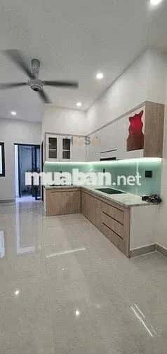 Hình ảnh nhà 2 Hình ảnh nhà 2