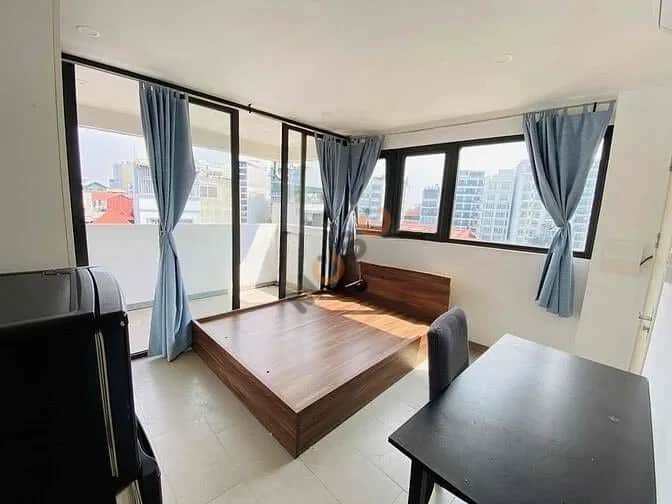 Cho thuê căn hộ chung cư Tây Hồ, Hà Nội – giá 4.5 triệu Cho thuê căn hộ chung cư Tây Hồ, Hà Nội – giá 4.5 triệu