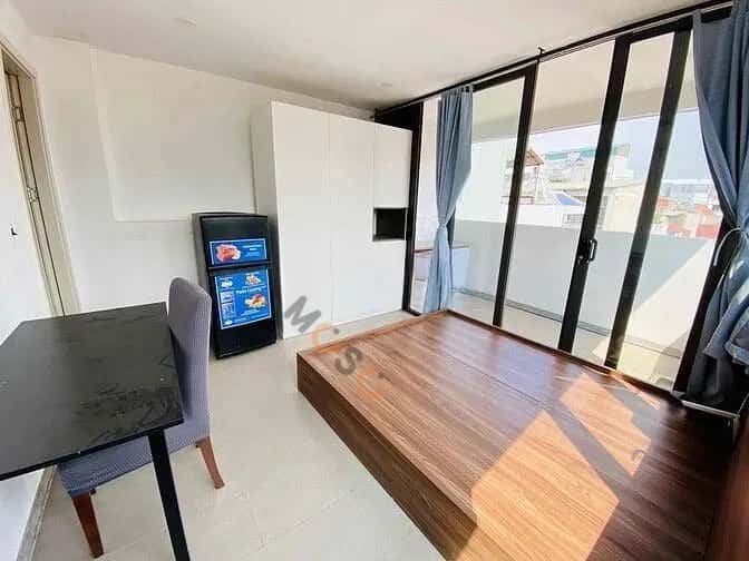 Cho thuê căn hộ chung cư Tây Hồ, Hà Nội – giá 4.5 triệu — Hình 2 Cho thuê căn hộ chung cư Tây Hồ, Hà Nội – giá 4.5 triệu — Hình 2