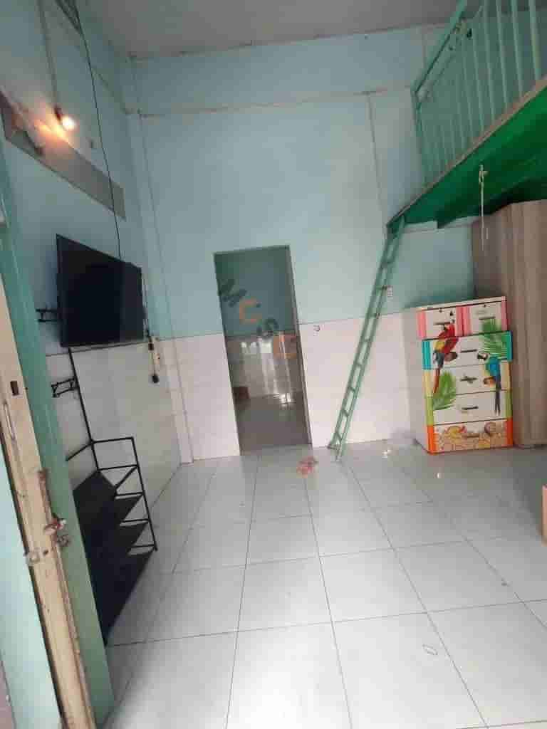 Image Image