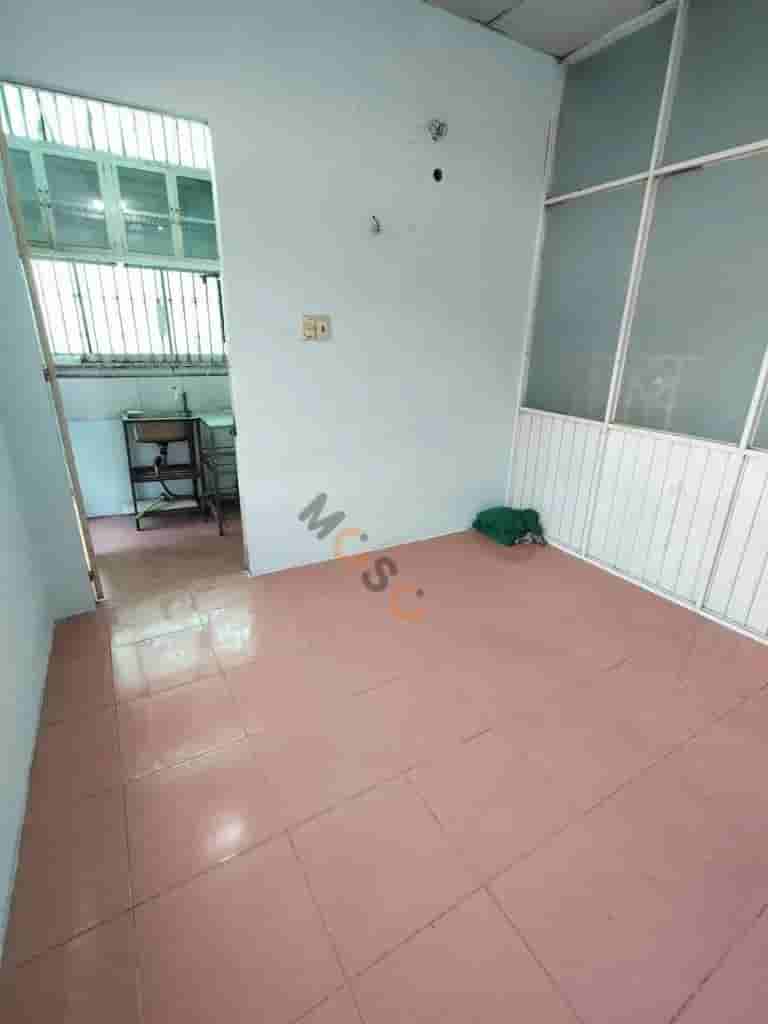 Image Image