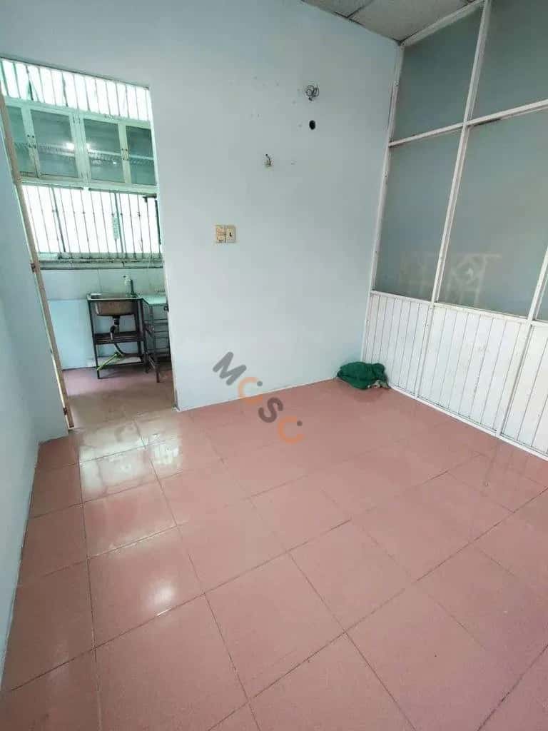 Cho thuê nhà hẻm Phạm Văn Chiêu Gò Vấp, TP.HCM – 1 phòng ngủ, giá 5 triệu — Hình 3 Cho thuê nhà hẻm Phạm Văn Chiêu Gò Vấp, TP.HCM – 1 phòng ngủ, giá 5 triệu — Hình 3