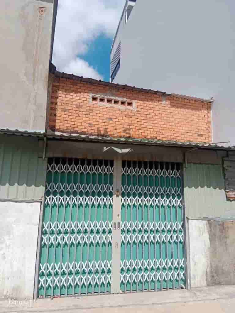 Image Image