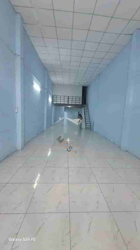 Image Image