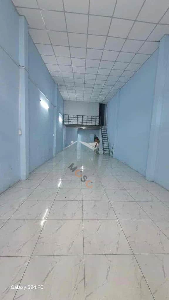 Cho thuê nhà hẻm Đường 18B Bình Tân, TP.HCM – giá 8.5 triệu Cho thuê nhà hẻm Đường 18B Bình Tân, TP.HCM – giá 8.5 triệu