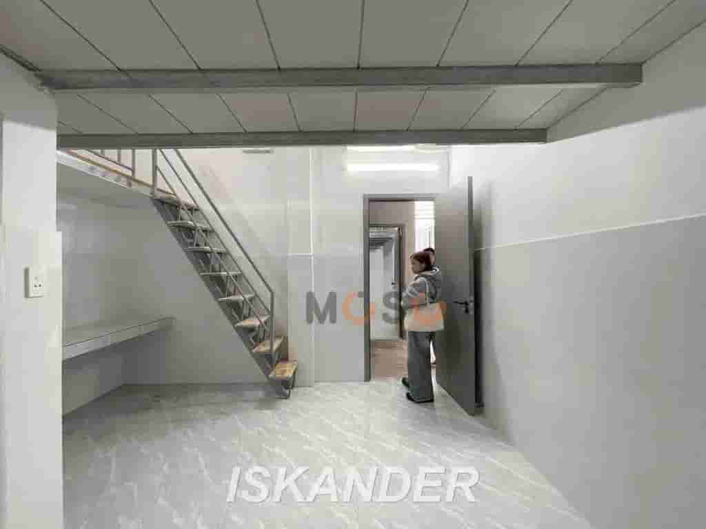 Image Image