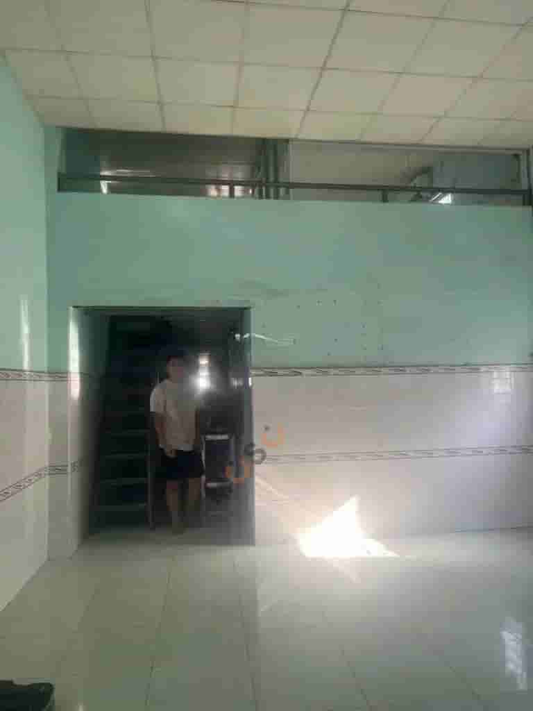 Image Image