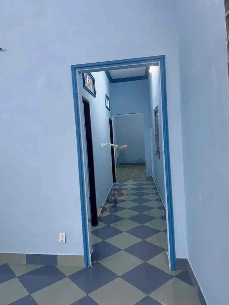 Cho thuê nhà hẻm Tô Ký Quận 12, TP.HCM – giá 5 triệu — Hình 3 Cho thuê nhà hẻm Tô Ký Quận 12, TP.HCM – giá 5 triệu — Hình 3