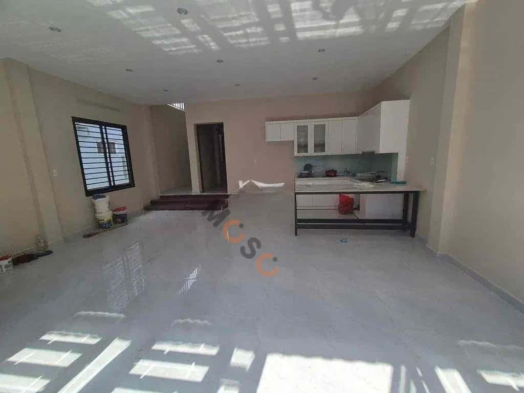 Hình ảnh nhà 2 Hình ảnh nhà 2