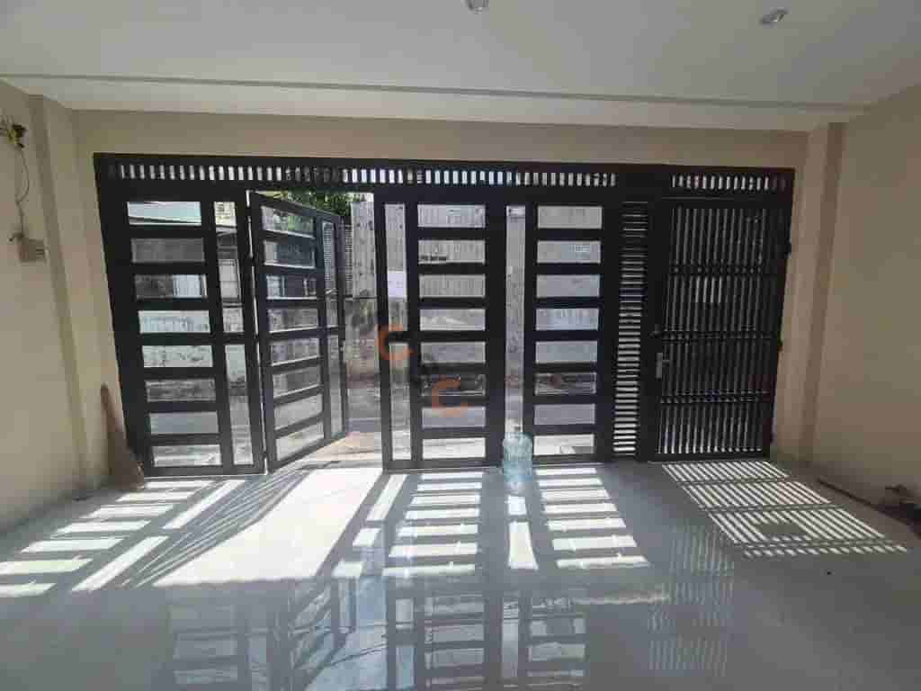 Image Image