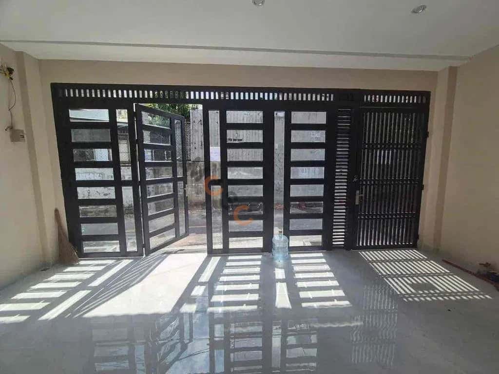 Hình ảnh nhà 3 Hình ảnh nhà 3