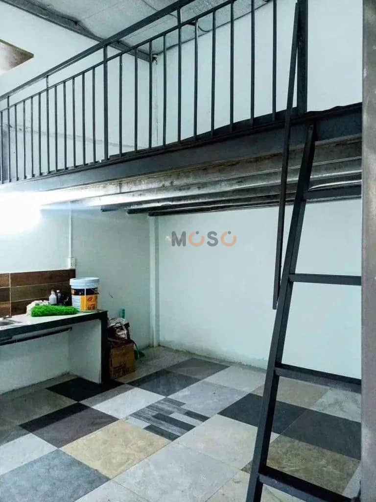 Cho thuê phòng trọ Tân Thời Hiệp Quận 12, TP.HCM – giá 2.8 triệu Cho thuê phòng trọ Tân Thời Hiệp Quận 12, TP.HCM – giá 2.8 triệu