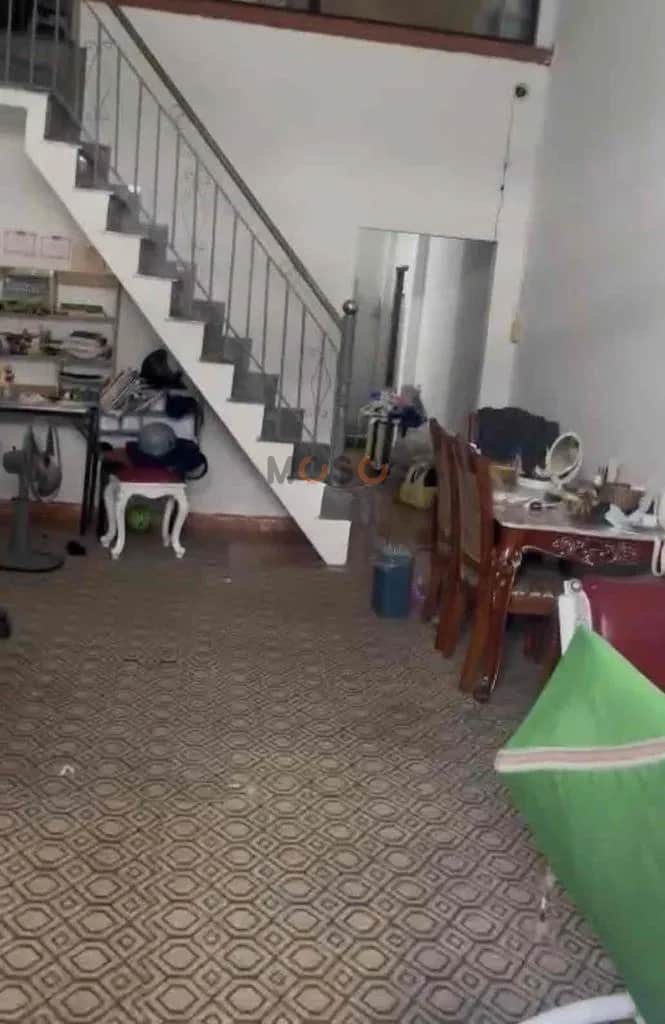 Cho thuê BĐS khác Hiệp Thành Quận 12, TP.HCM – giá 4.5 triệu Cho thuê BĐS khác Hiệp Thành Quận 12, TP.HCM – giá 4.5 triệu