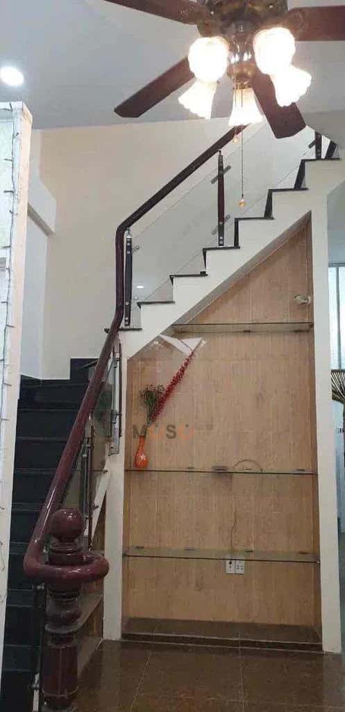 Hình ảnh nhà 3 Hình ảnh nhà 3