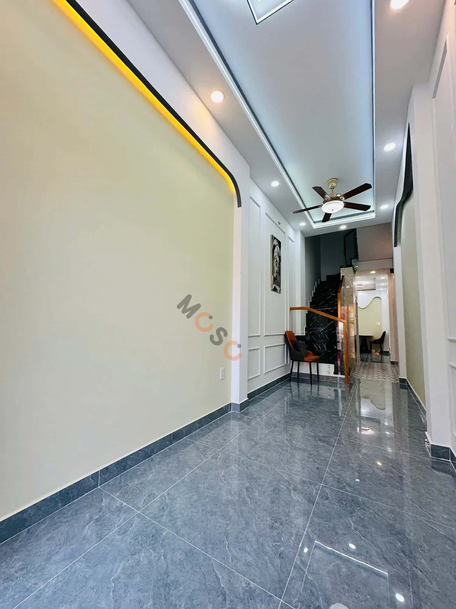 Hình ảnh nhà 3 Hình ảnh nhà 3