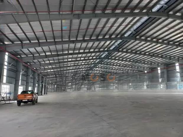 Cho thuê kho, nhà xưởng Anh Đào Long Biên, Hà Nội – giá 70 triệu Cho thuê kho, nhà xưởng Anh Đào Long Biên, Hà Nội – giá 70 triệu