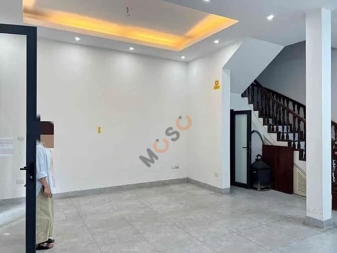 Cho thuê nhà hẻm Đống Đa, Hà Nội – 4 phòng ngủ, giá 21 triệu Cho thuê nhà hẻm Đống Đa, Hà Nội – 4 phòng ngủ, giá 21 triệu