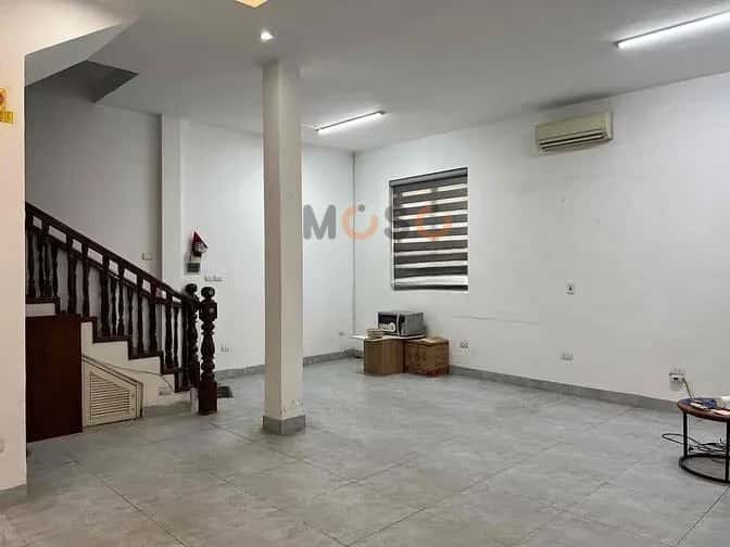 Cho thuê nhà hẻm Đống Đa, Hà Nội – 4 phòng ngủ, giá 21 triệu — Hình 2 Cho thuê nhà hẻm Đống Đa, Hà Nội – 4 phòng ngủ, giá 21 triệu — Hình 2