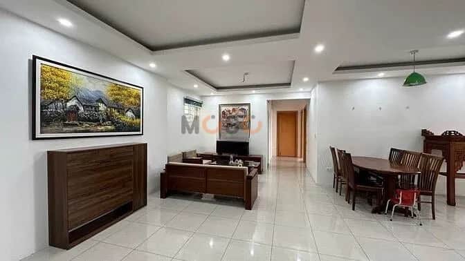 Cho thuê căn hộ chung cư Hà Đông, Hà Nội – 3 phòng ngủ, giá 12 triệu Cho thuê căn hộ chung cư Hà Đông, Hà Nội – 3 phòng ngủ, giá 12 triệu