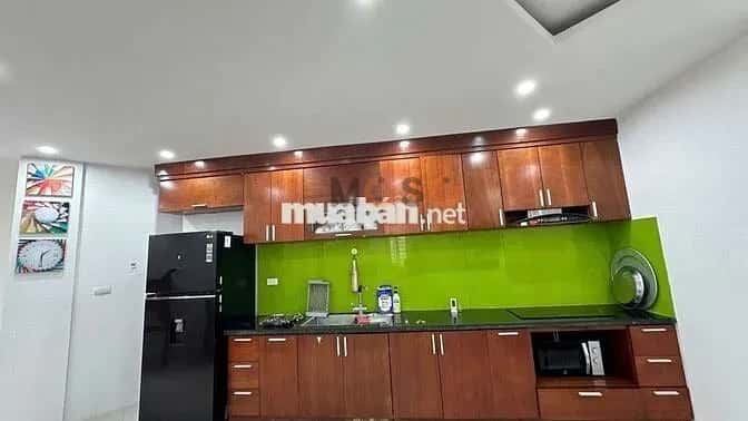 Cho thuê căn hộ chung cư Hà Đông, Hà Nội – 3 phòng ngủ, giá 12 triệu — Hình 3 Cho thuê căn hộ chung cư Hà Đông, Hà Nội – 3 phòng ngủ, giá 12 triệu — Hình 3