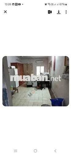 Cho thuê căn hộ chung cư Phố Huế Hai Bà Trưng, Hà Nội – 1 phòng ngủ, giá 5 triệu Cho thuê căn hộ chung cư Phố Huế Hai Bà Trưng, Hà Nội – 1 phòng ngủ, giá 5 triệu