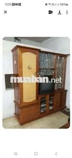 Cho thuê căn hộ chung cư Phố Huế Hai Bà Trưng, Hà Nội – 1 phòng ngủ, giá 5 triệu — Hình 2 Cho thuê căn hộ chung cư Phố Huế Hai Bà Trưng, Hà Nội – 1 phòng ngủ, giá 5 triệu — Hình 2