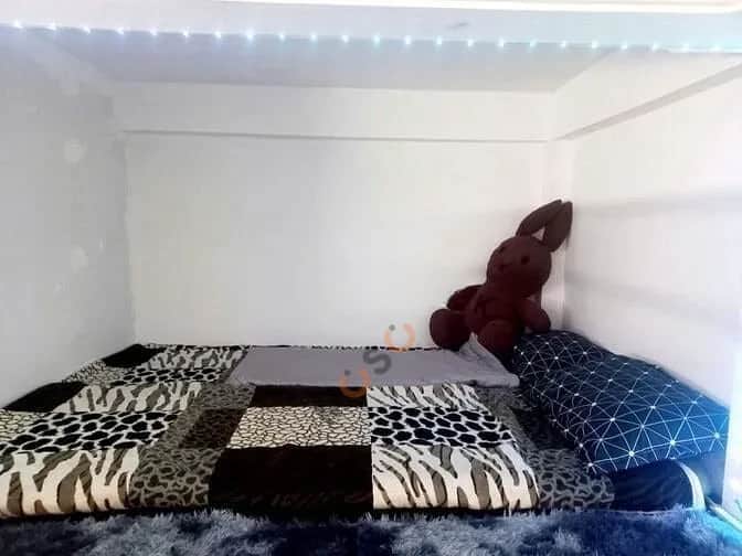 Cho thuê phòng trọ Thanh Xuân, Hà Nội – giá 3.4 triệu Cho thuê phòng trọ Thanh Xuân, Hà Nội – giá 3.4 triệu