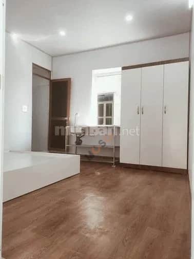 Cho thuê phòng trọ Ngõ Gốc Đề Hai Bà Trưng, Hà Nội – 2 phòng ngủ, giá 3.7 triệu Cho thuê phòng trọ Ngõ Gốc Đề Hai Bà Trưng, Hà Nội – 2 phòng ngủ, giá 3.7 triệu