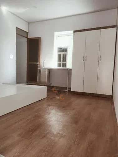 Cho thuê phòng trọ Ngõ Gốc Đề Hai Bà Trưng, Hà Nội – 2 phòng ngủ, giá 3.7 triệu — Hình 3 Cho thuê phòng trọ Ngõ Gốc Đề Hai Bà Trưng, Hà Nội – 2 phòng ngủ, giá 3.7 triệu — Hình 3