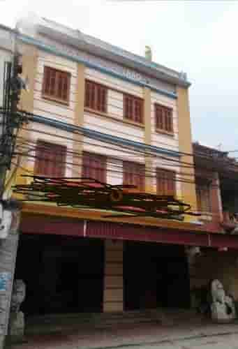 Image Image