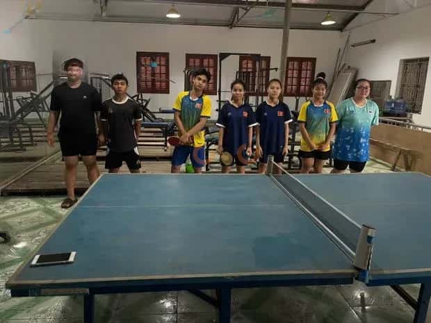 Cho thuê nhà hẻm Quốc Lộ 18 Huyện Quế Võ, Bắc Ninh – giá 6 triệu — Hình 2 Cho thuê nhà hẻm Quốc Lộ 18 Huyện Quế Võ, Bắc Ninh – giá 6 triệu — Hình 2
