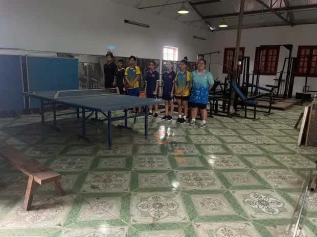 Cho thuê nhà hẻm Quốc Lộ 18 Huyện Quế Võ, Bắc Ninh – giá 6 triệu — Hình 3 Cho thuê nhà hẻm Quốc Lộ 18 Huyện Quế Võ, Bắc Ninh – giá 6 triệu — Hình 3
