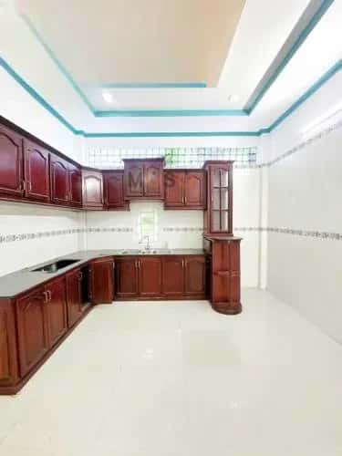 Cho thuê nhà hẻm Tầm Vu Ninh Kiều, Cần Thơ – 2 phòng ngủ, giá 6 triệu — Hình 3 Cho thuê nhà hẻm Tầm Vu Ninh Kiều, Cần Thơ – 2 phòng ngủ, giá 6 triệu — Hình 3
