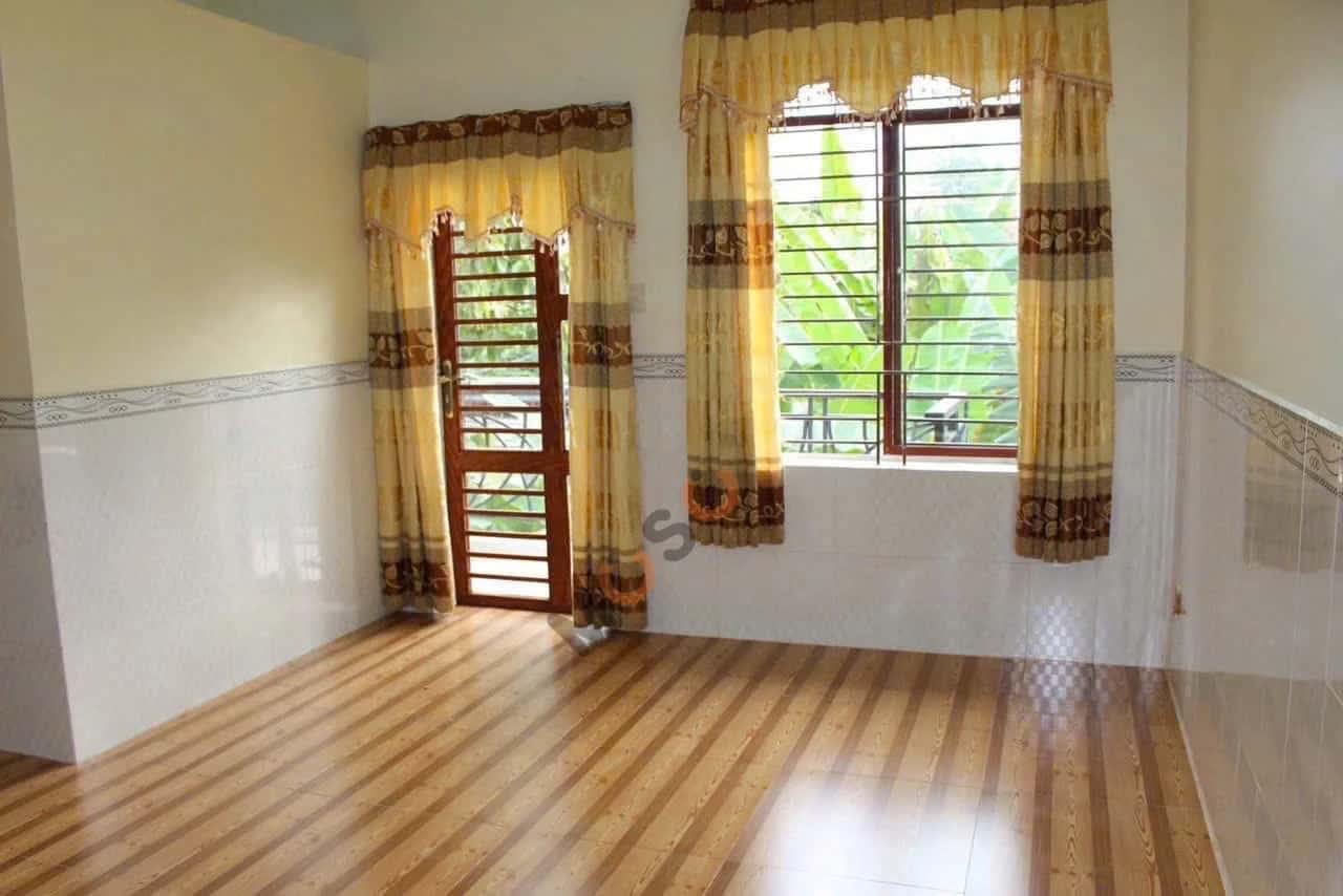 Hình ảnh nhà 2 Hình ảnh nhà 2