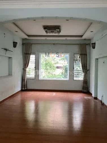 Cho thuê nhà hẻm Lý Thường Kiệt Hà Đông, Hà Nội – giá 12 triệu — Hình 2 Cho thuê nhà hẻm Lý Thường Kiệt Hà Đông, Hà Nội – giá 12 triệu — Hình 2