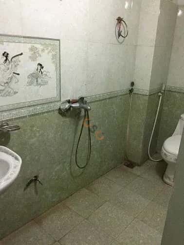 Cho thuê nhà hẻm Lý Thường Kiệt Hà Đông, Hà Nội – giá 12 triệu — Hình 3 Cho thuê nhà hẻm Lý Thường Kiệt Hà Đông, Hà Nội – giá 12 triệu — Hình 3
